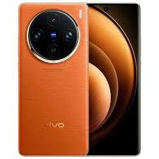 Vivo X100 Pro 5G
